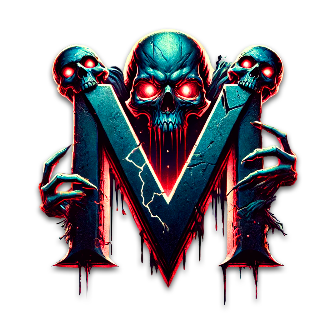 logoartwork